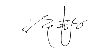 bevictorΰ�¹���-Τ�¹ٷ���վ