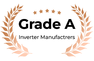bevictorΰ�¹���-Τ�¹ٷ���վ
