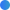 bevictorΰ�¹���-Τ�¹ٷ���վ